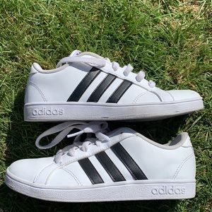 ***Addidas Gazelles - Like New***